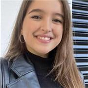 Cours de soutien, aide aux devoirs et cours de langue étrangère pour collège lycée et adultes